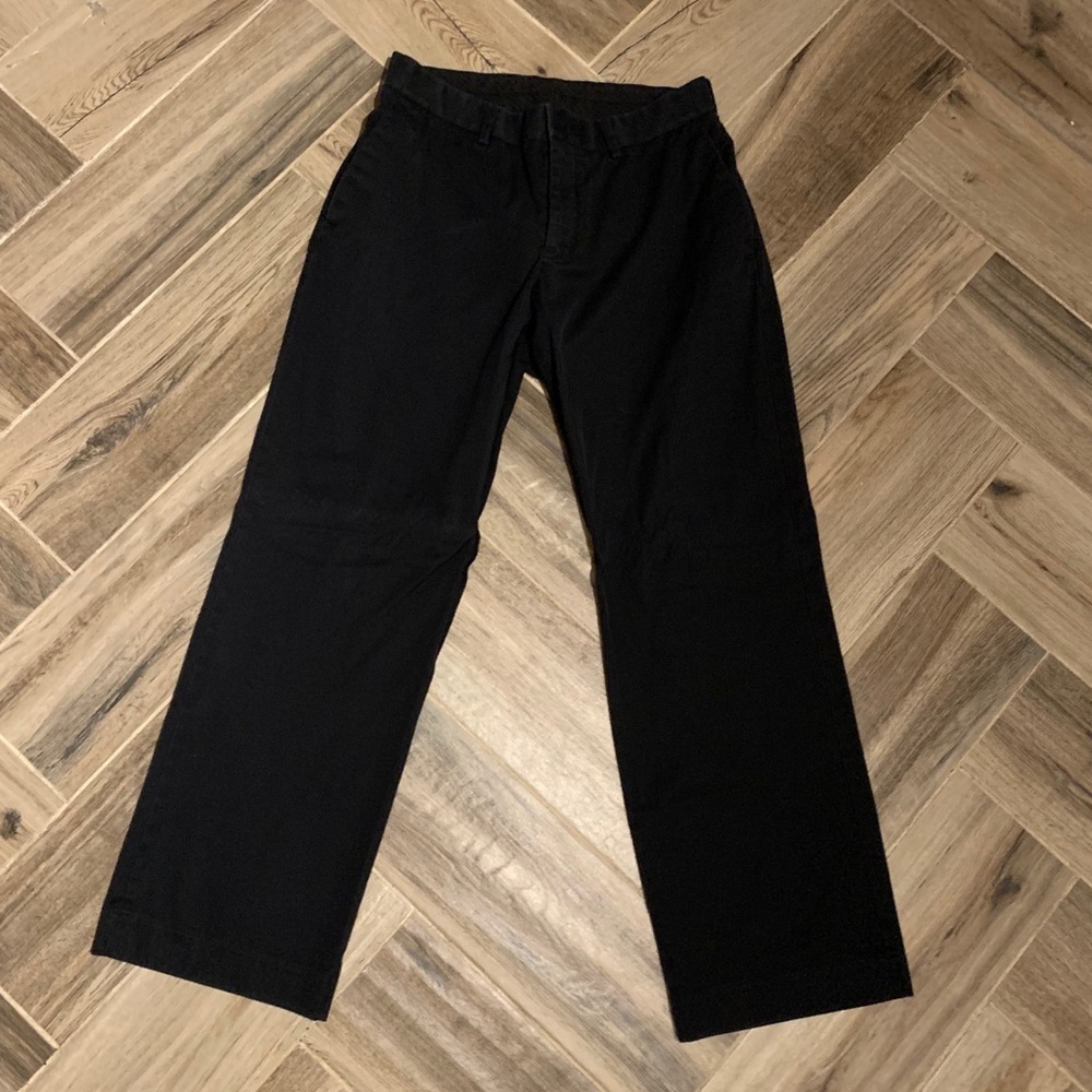 Express Dress Pants - Picture 2 of 3